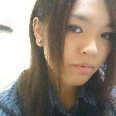 なんでもざっくり適当人間。社会人。車、バイク、音楽、オシャレ、美形好き。フォロー全力で返します。埼玉県越谷