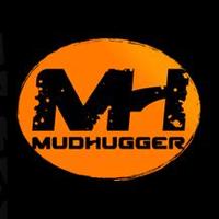 Mudhugger (@themudhugger) 's Twitter Profile