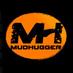 Mudhugger (@themudhugger) Twitter profile photo