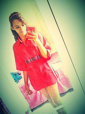 CgCida's profile picture. Deus e meu tudo❤