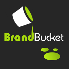 A #lean #branding resource for startups needing a name & ventures looking to rebrand. We are domain & branding marketplace. Created by @brandbucket #design
