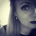ilovebarbieandwot (@chelsipea) Twitter profile photo