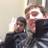 jeffeskra's profile image