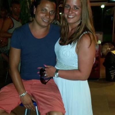 maartjeERC's profile picture. 