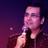ruhankapoor1's profile image