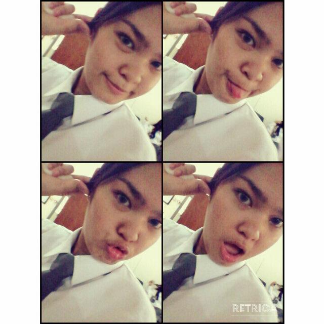 My Instagram : mayasophia16||This is me and I'm not perfect!