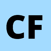 CF Official Twitter