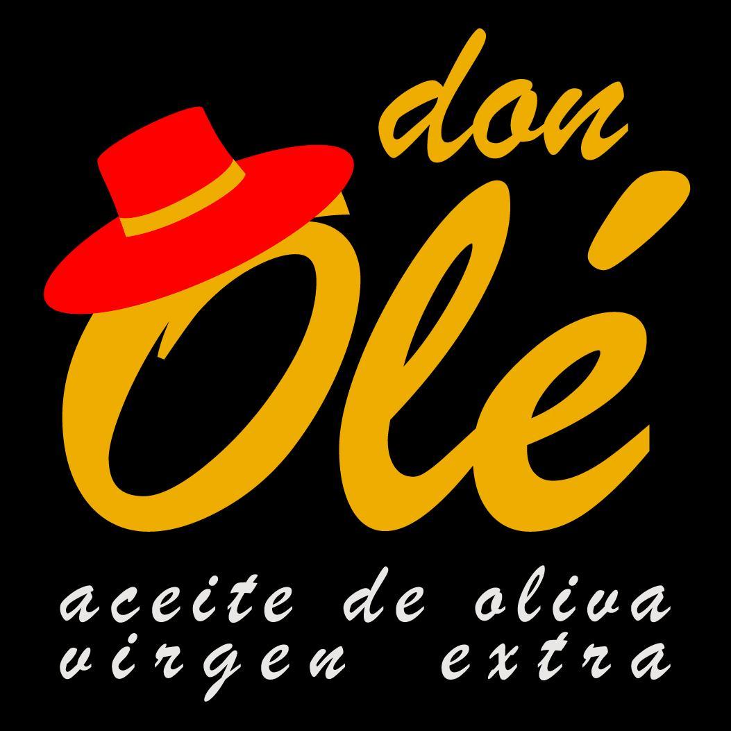Don Olé, direct producers of olive oil, part of Azzayt Olive Oils Group. Exporting health to everywhere. Oil mills in Málaga and Córdoba, Spain. Visit us!