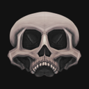Dan Tyler - @mephistonx - Twitter