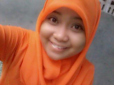 Hello Stalker B-)