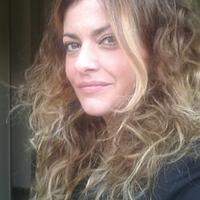 Raffaella Notariale (@raffanotariale) 's Twitter Profile