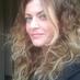 Raffaella Notariale (@raffanotariale) Twitter profile photo