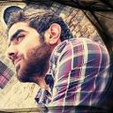 ahmad alayan - @alayan_ahmad - Twitter