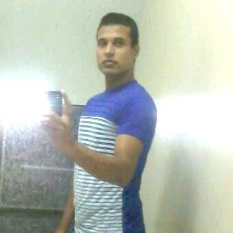 nothing