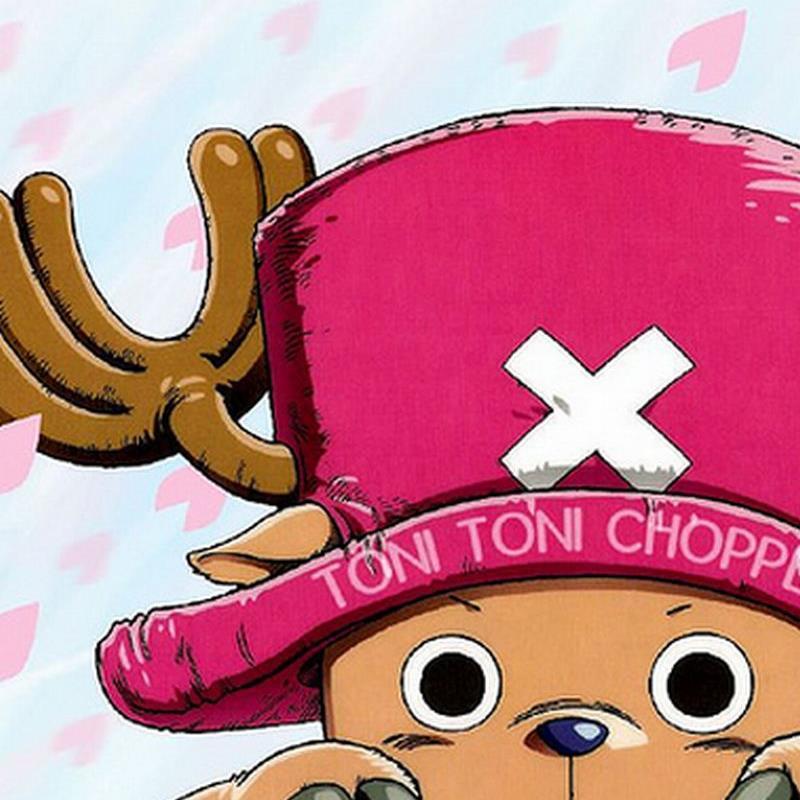 ワンピース感動シーン 101onepiecekand Twitter ワンピース感動シーン 101onepiecekand Twitter