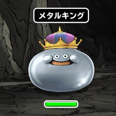 0108Tennis's profile picture. ゲーム専用