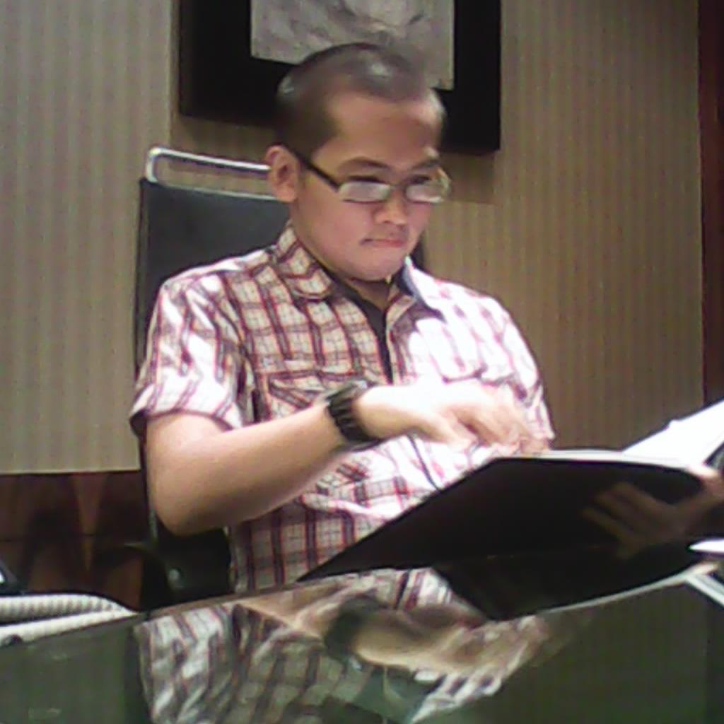 main_redtech's profile picture. 