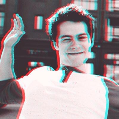 all i ask for is a TEEN WOLF convention in Australia with all the cast and their beautiful faces ❤️ hi im Jess ✌️