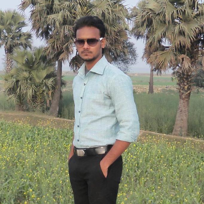 ekramulhaque788@gmail.com
★☆☆☆B€¡nG HuMan☆☆☆★
╭━━╯
╰➊╮
╭━━╯
╰➋╮
╭━━╯
╰➌╮
╭━━╯
╰➍╮
╭━━╯