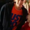 jordan bottorff - @killajb2010 - Twitter