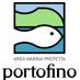 AMP Portofino (@amp_portofino) Twitter profile photo AMP Portofino (@amp_portofino) Twitter profile photo