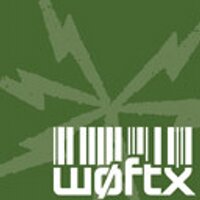 Ross DeMeyere (@ftx) 's Twitter Profile