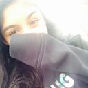 Britney perez - @lucerozavala84 - Twitter