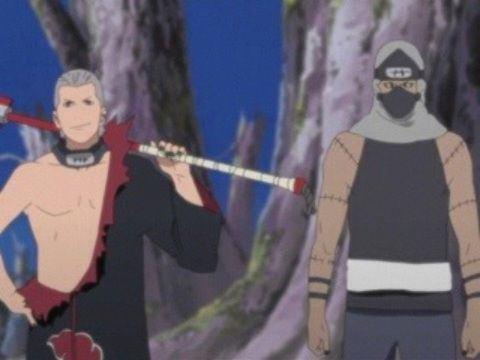 NARUTO命さんのプロフィール画像