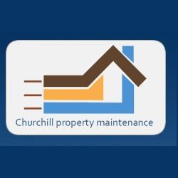 Churchill Property M