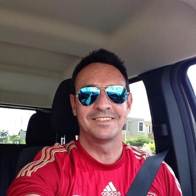 jsabio62's profile picture. Amante del deporte sobre todo del futbol