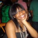 Nicole Baylor - @MsJuicyGirl84 - Twitter