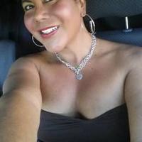 alexa capote (@capotealexa) 's Twitter Profile