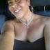 alexa capote (@capotealexa) Twitter profile photo alexa capote (@capotealexa) Twitter profile photo