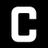 CrispVibe's profile image