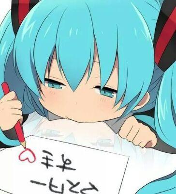 Hello friends!nice to meet you guys!if you want to know more about me,just follow me,i'll follow you back