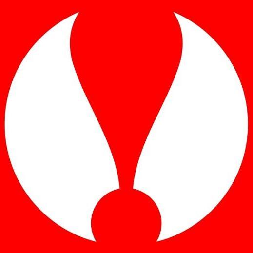 laptop_arm's profile picture. 