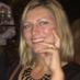 Lucy Wappett (@lwappett) Twitter profile photo Lucy Wappett (@lwappett) Twitter profile photo