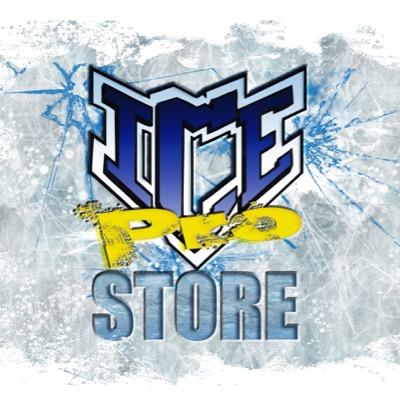 ICE All-Stars is selling online! http://t.co/d74A2aC26U. Follow us for updates on great products, coupons, give aways, and much MORE!