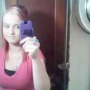 Katrina Struble - @Yung_Treezy25 - Twitter