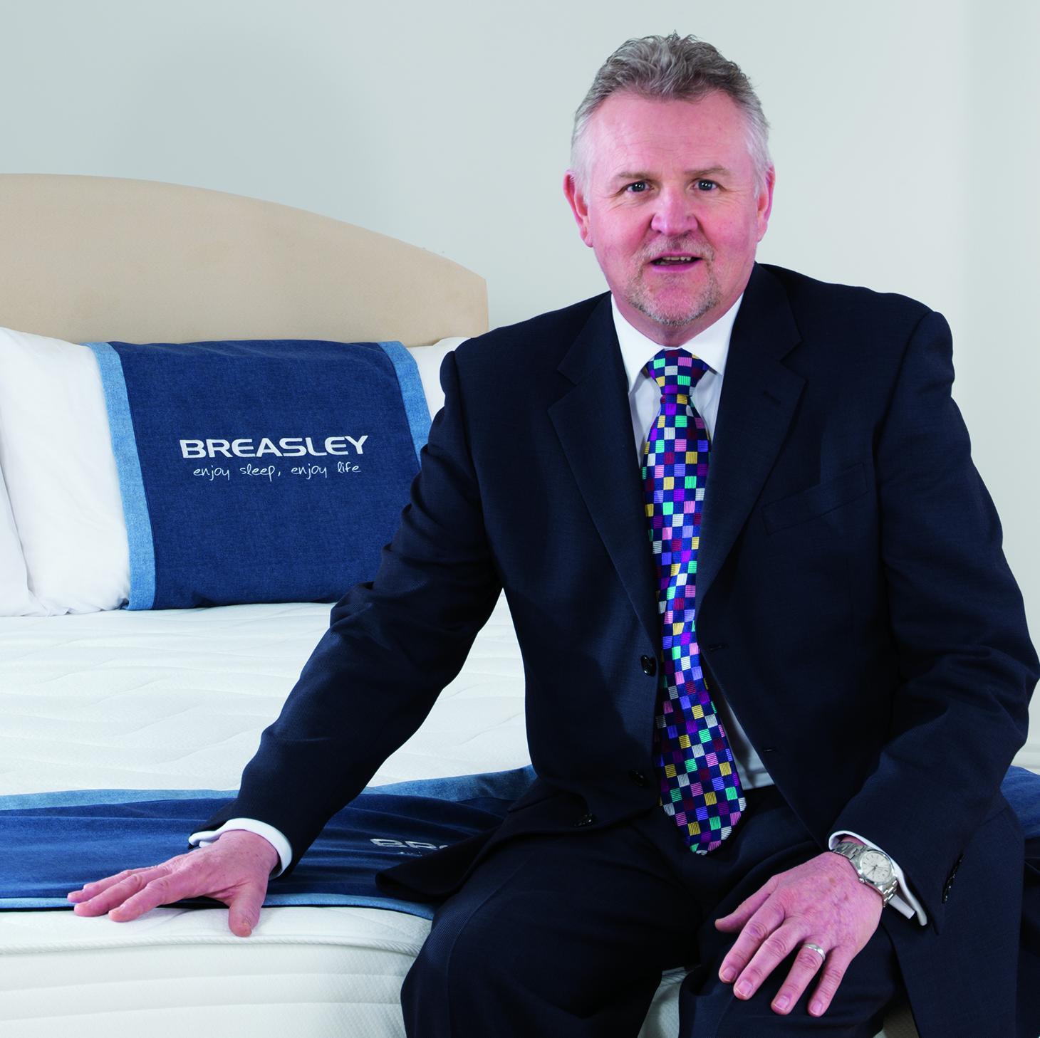 StuartHibbert1's profile picture. 