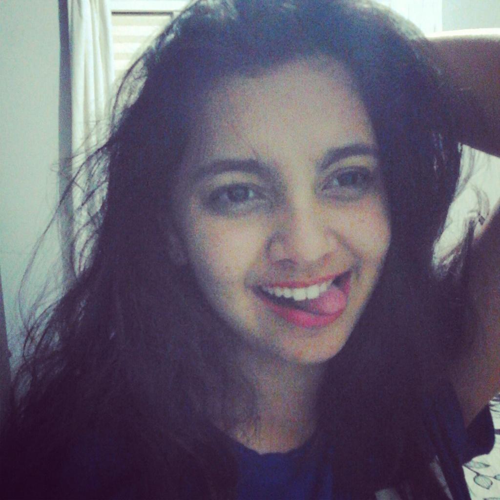 Sou louka por DEUS E A apaixonada pelo one direction. tudo posso naquele q me fortalece