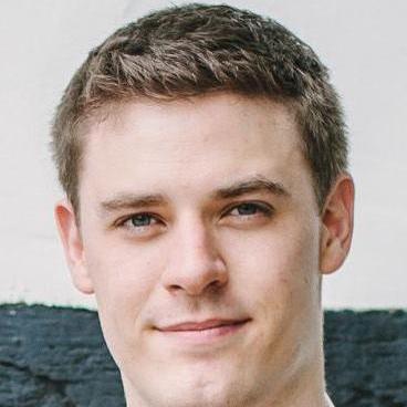 Bastian Küppers Profile