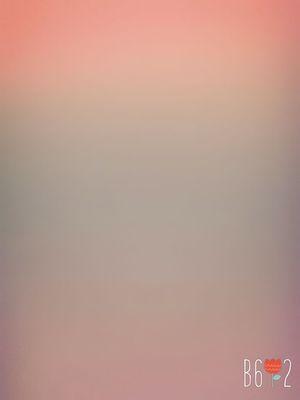 dahell__'s profile picture. 