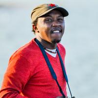 Robert Njathika (@njathika) 's Twitter Profile Photo