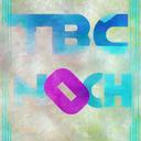 TBC_NoaH (@0O9J87RkBvoKD7U) Twitter