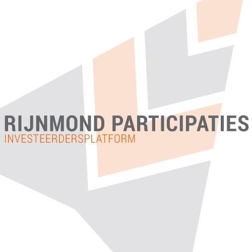 Rijnmond Participaties zorgt via diverse netwerken voor 'n platform waar ondernemers & informal investors samen komen. Contact via info@rijnmondparticipaties.nl