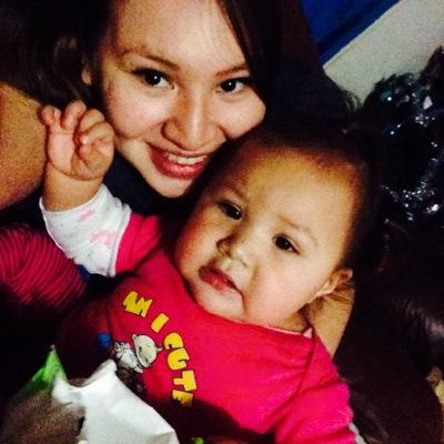 raealynn14sc's profile picture. Im Sheila  Im a single MommaBear  i have a Girl cub.. friendly  snapchat; raealynn14sc  All Is FAIR in the LOVE & WAR