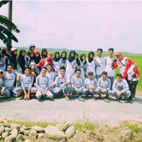 SCIENCE CLASS (@fastco_xi) 's Twitter Profile