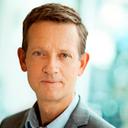 Peter Mortensen - @PeterMortensen_ - Twitter