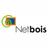 Netbois's Twitter avatar